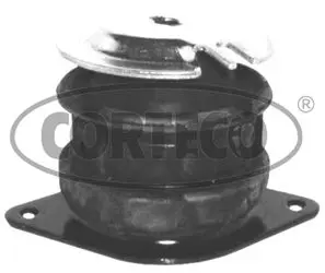 Handler.Part Engine mounting CORTECO 21652169 1