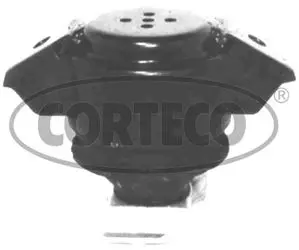 Handler.Part Engine mounting CORTECO 21652170 1