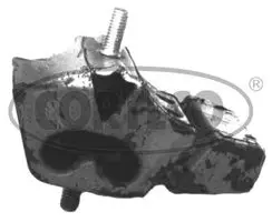 Handler.Part Engine mounting CORTECO 21652171 1