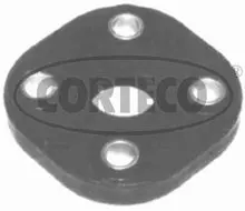 Handler.Part Joint, steering column CORTECO 21652249 1