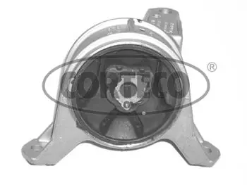 Handler.Part Engine mounting CORTECO 21652320 1