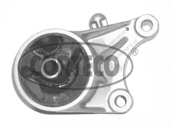 Handler.Part Engine mounting CORTECO 21652324 1