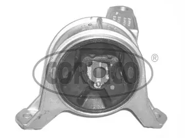 Handler.Part Engine mounting CORTECO 21652328 1