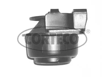 Handler.Part Engine mounting CORTECO 21652332 1