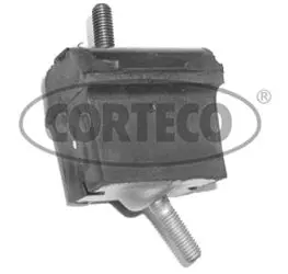 Handler.Part Engine mounting CORTECO 21652463 1