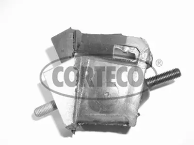 Handler.Part Engine mounting CORTECO 21652464 1