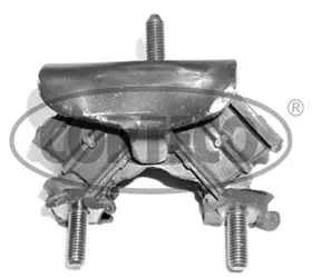 Handler.Part Engine mounting CORTECO 21652465 1