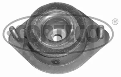 Handler.Part Mounting, automatic transmission CORTECO 21652466 1