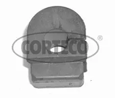 Handler.Part Stabiliser mounting CORTECO 21652480 1