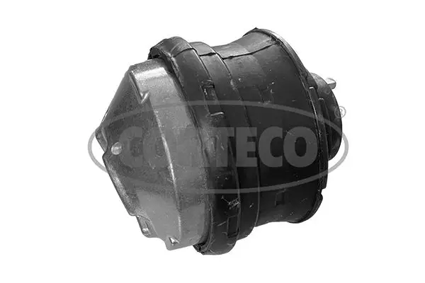 Handler.Part Engine mounting CORTECO 21652641 1