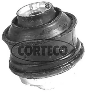 Handler.Part Engine mounting CORTECO 21652642 1