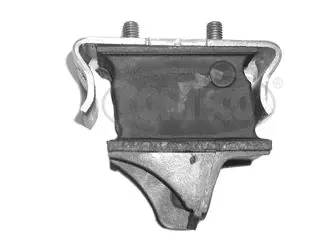 Handler.Part Engine mounting CORTECO 21652696 1