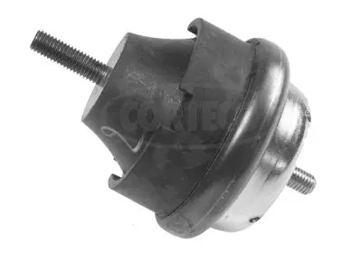 Handler.Part Engine mounting CORTECO 21652733 1