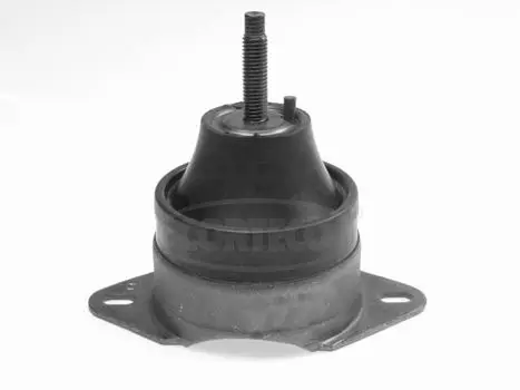 Handler.Part Engine mounting CORTECO 21652734 1