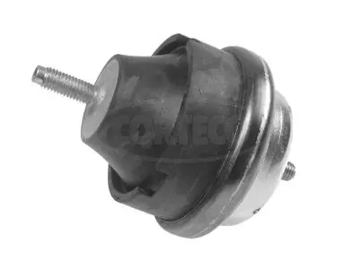 Handler.Part Engine mounting CORTECO 21652737 1