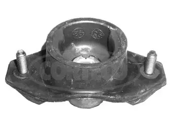 Handler.Part Engine mounting CORTECO 21652769 1