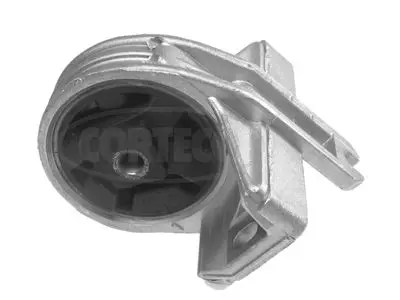 Handler.Part Engine mounting CORTECO 21652837 1