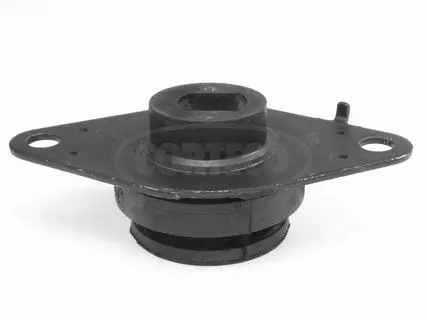 Handler.Part Engine mounting CORTECO 21652886 1