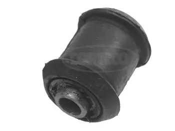 Handler.Part Control arm-/trailing arm bush CORTECO 21652927 1