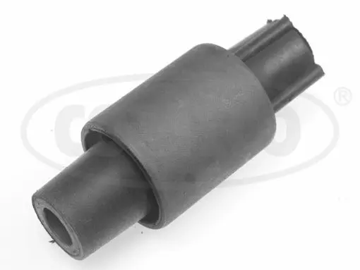 Handler.Part Control arm-/trailing arm bush CORTECO 21652938 1