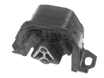 Handler.Part Mounting, automatic transmission CORTECO 21652941 1