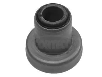 Handler.Part Control arm-/trailing arm bush CORTECO 21652953 1