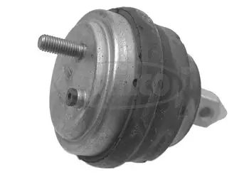 Handler.Part Engine mounting CORTECO 21652957 1