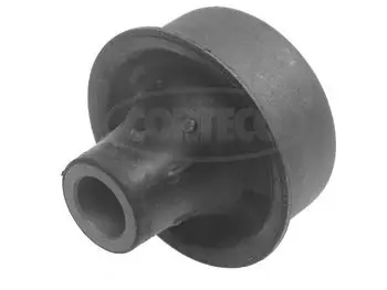 Handler.Part Control arm-/trailing arm bush CORTECO 21652983 1