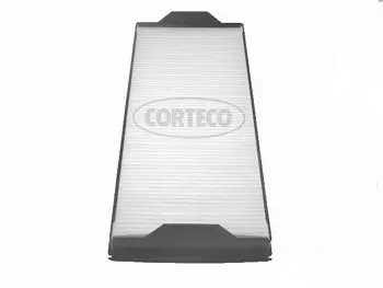 Handler.Part Filter, interior air CORTECO 21653007 1