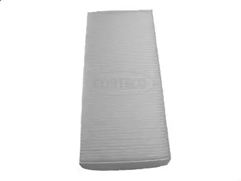 Handler.Part Filter, interior air CORTECO 21653016 1