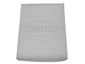 Handler.Part Filter, interior air CORTECO 21653027 1