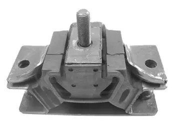 Handler.Part Engine mounting CORTECO 21653137 1