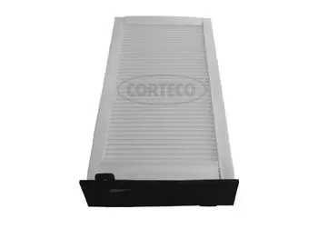 Handler.Part Filter, interior air CORTECO 21653141 1