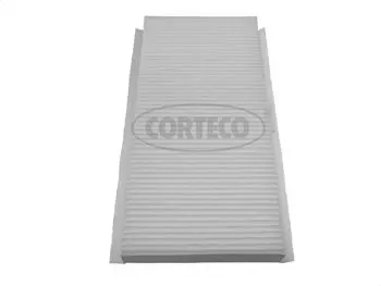 Handler.Part Filter, interior air CORTECO 21653144 1