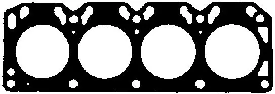 Handler.Part Gasket, cylinder head CORTECO 401426P 1