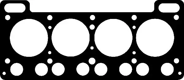 Handler.Part Gasket, cylinder head CORTECO 401533P 1