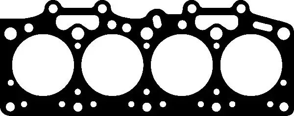 Handler.Part Gasket, cylinder head CORTECO 411299P 1