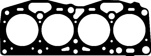 Handler.Part Gasket, cylinder head CORTECO 411301P 1