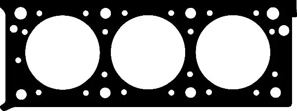 Handler.Part Gasket, cylinder head CORTECO 411484P 1