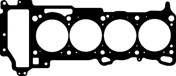 Handler.Part Gasket, cylinder head CORTECO 414018P 1