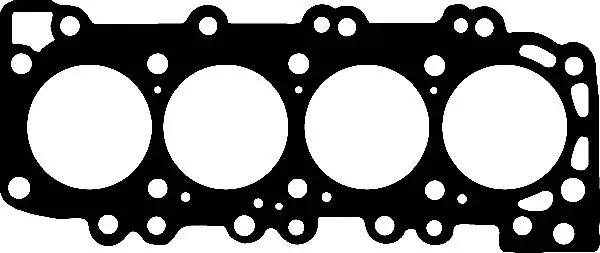 Handler.Part Gasket, cylinder head CORTECO 414021P 1