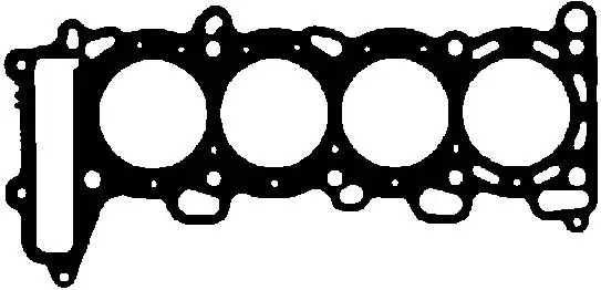 Handler.Part Gasket, cylinder head CORTECO 414059P 1