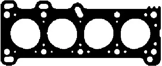 Handler.Part Gasket, cylinder head CORTECO 414138P 1