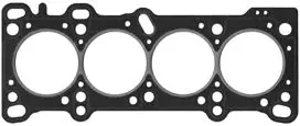 Handler.Part Gasket, cylinder head CORTECO 414147P 1