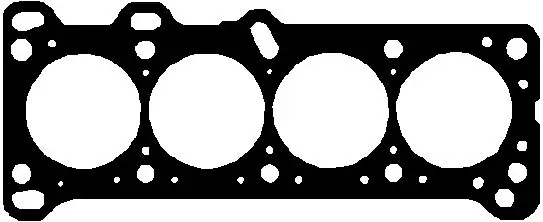 Handler.Part Gasket, cylinder head CORTECO 414200P 1