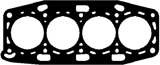 Handler.Part Gasket, cylinder head CORTECO 414212P 1