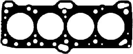 Handler.Part Gasket, cylinder head CORTECO 414223P 1