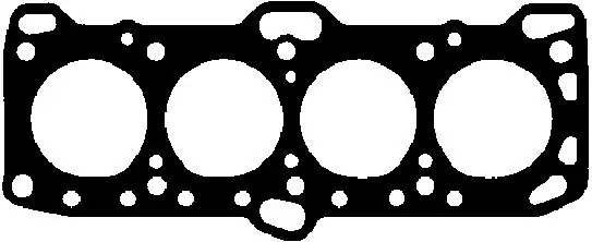 Handler.Part Gasket, cylinder head CORTECO 414231P 1