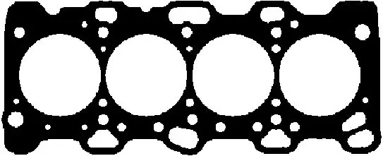 Handler.Part Gasket, cylinder head CORTECO 414254P 1