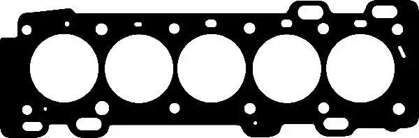 Handler.Part Gasket, cylinder head CORTECO 414259P 1